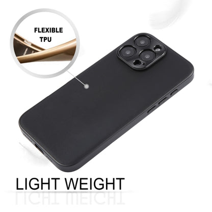 EDA007240201D_2.jpg@355b19b17f937a00b440d8e9c15b7688