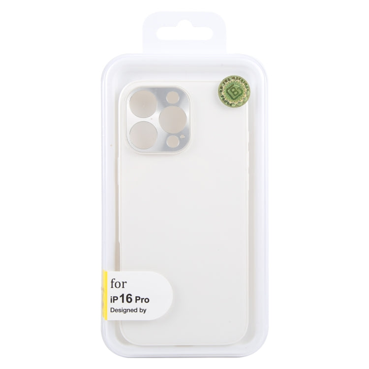 EDA007240202A_5.jpg@4d38e00b3cae6d9cceb0bf303094466a