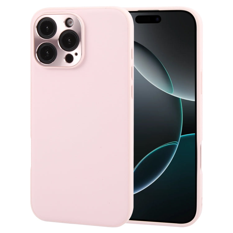 EDA007240202B.jpg@3cc1a92d7f3c79613d9a4a39a7f46ec8