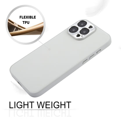 EDA007240202C_2.jpg@8a9cea114bcec5676b239bfc4ad937e8