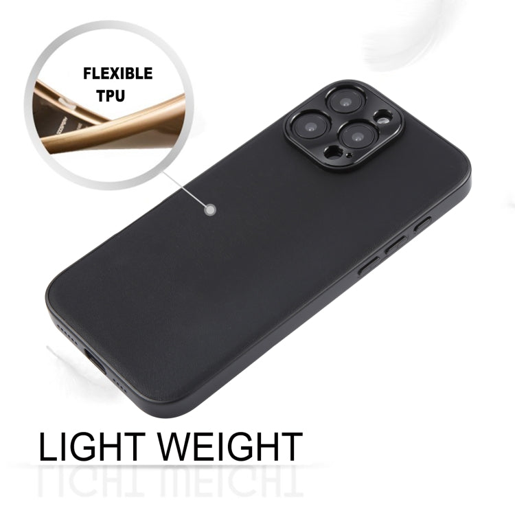 EDA007240202D_2.jpg@355b19b17f937a00b440d8e9c15b7688