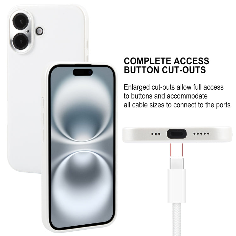 EDA007240203A_4.jpg@9de02c44d6ed6ac83103e67ffaa374eb