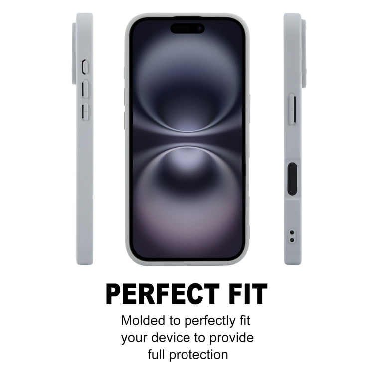 EDA007240203C_1.jpg@c8b00ecd4cef2cb74965f56b7a247e67