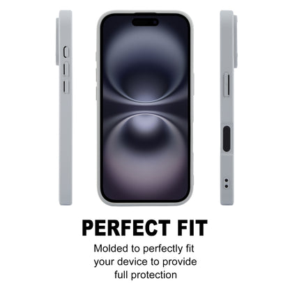 EDA007240203C_1.jpg@c8b00ecd4cef2cb74965f56b7a247e67