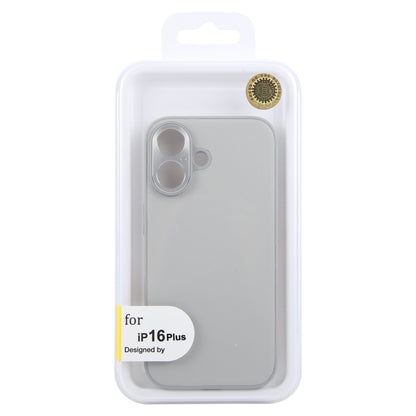 EDA007240203C_5.jpg@afd9be49adc9887304cc1f693b3f83a4