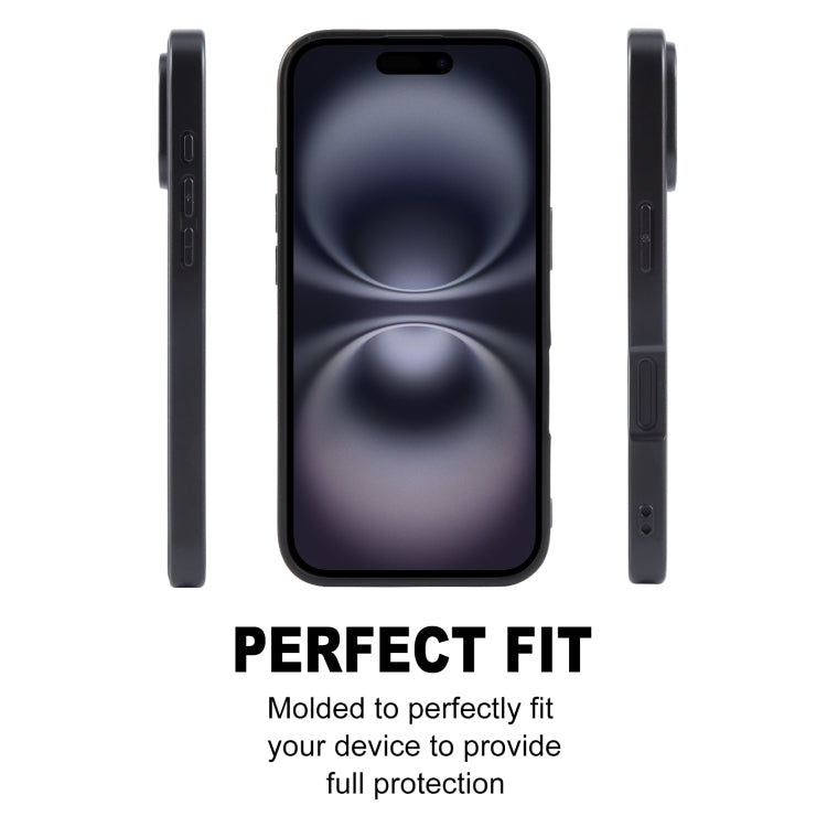 EDA007240203D_1.jpg@bf879d86421a042c59a48636bd50a869