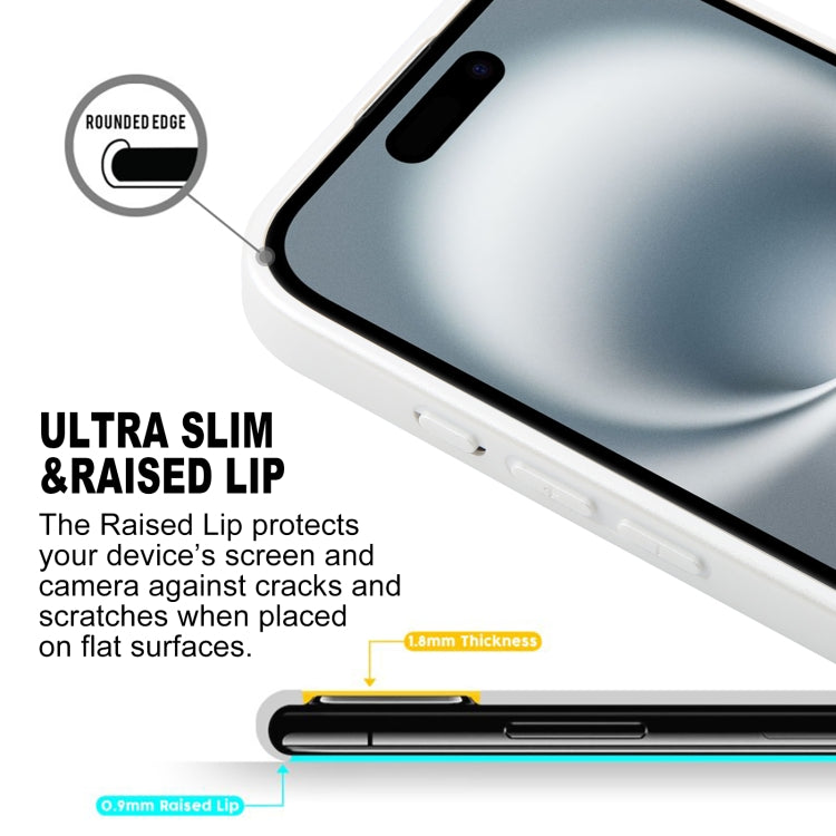 EDA007240204A_3.jpg@ebbf724afd521db12d5190db34f05da9