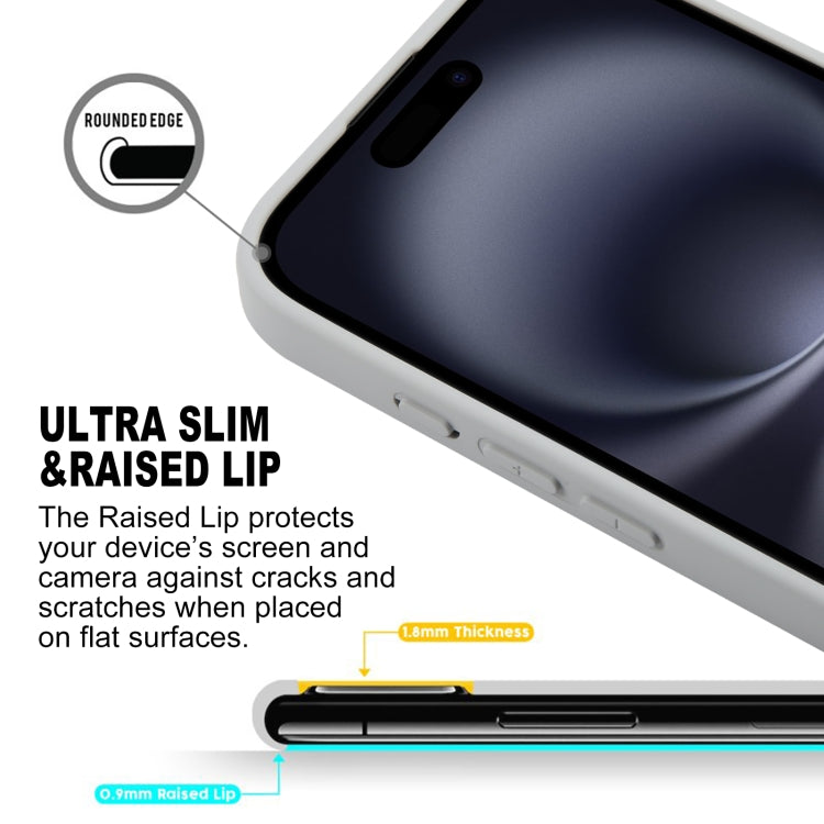 EDA007240204C_3.jpg@e3d5ca0596e236cc43600249d1d6d3cd