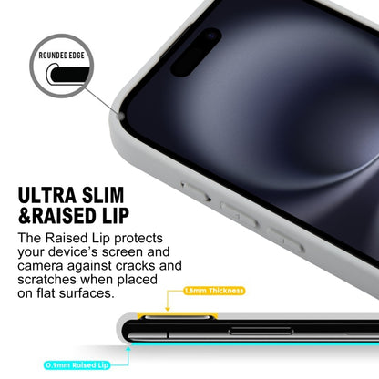 EDA007240204C_3.jpg@e3d5ca0596e236cc43600249d1d6d3cd