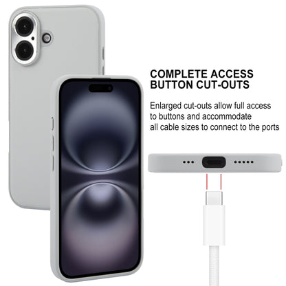 EDA007240204C_4.jpg@b556bd1a1e393c0a42ac46bd5b2af2e6