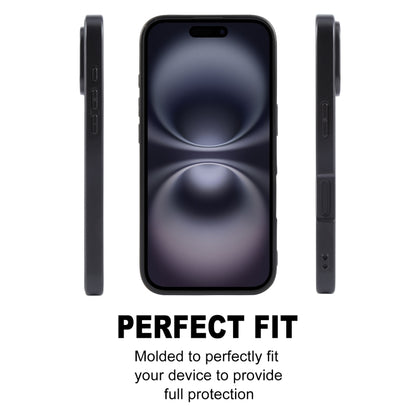 EDA007240204D_1.jpg@bf879d86421a042c59a48636bd50a869