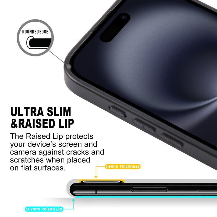 EDA007240204D_3.jpg@fceff4460847e97066b25267aa962b41