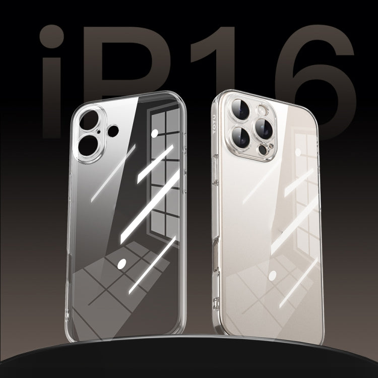 EDA007240501A_1.jpg@77244da6b147831c1972702e03751252