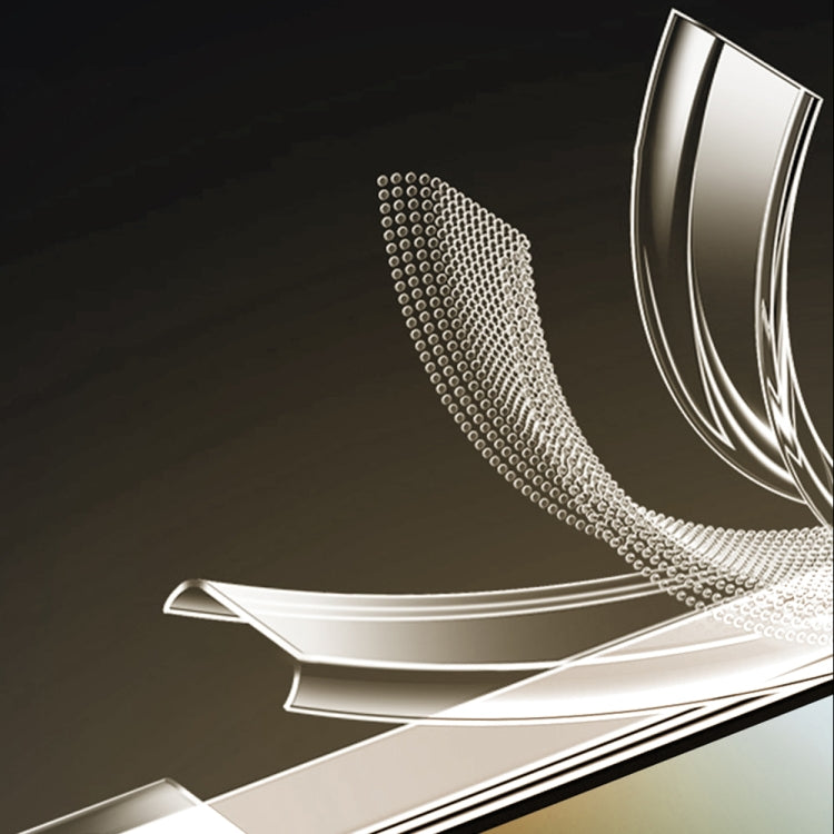 EDA007240501A_3.jpg@781fed8c5079827ffc497672398b8725