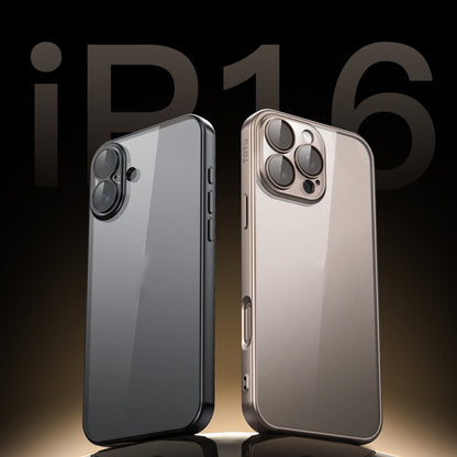 EDA007241301D_1.jpg@8f218ed1b01c87ad240173aa7105c840