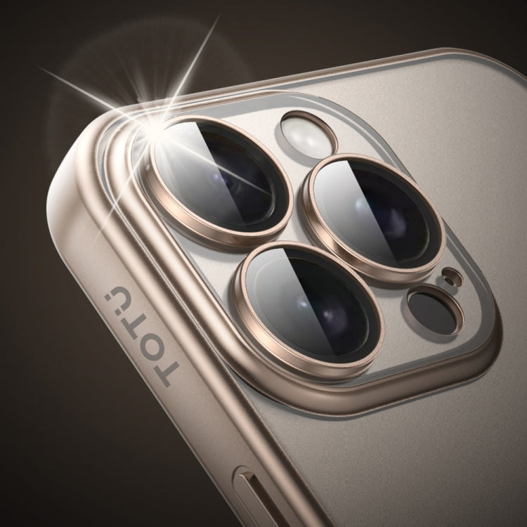 EDA007241302A_2.jpg@089b96cba58a71fa1c40e7ae071a0fdf