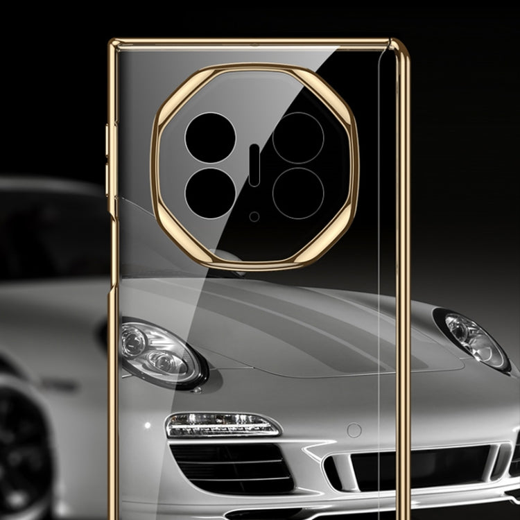 EDA007250801A_3.jpg@5b460146605422805286a361cbbd94ee