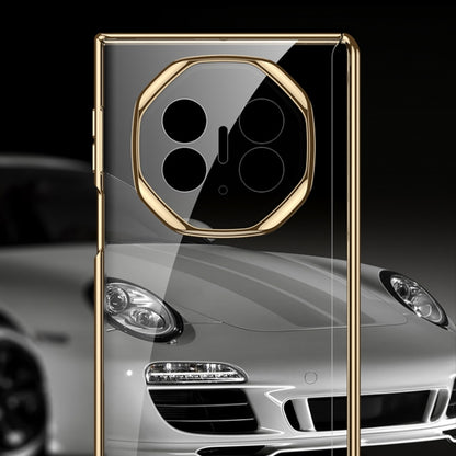 EDA007250801B_3.jpg@5b460146605422805286a361cbbd94ee