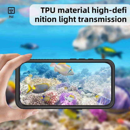 EDA007252201A_4.jpg@10181a849acb83f6e488ad56d8a089cd