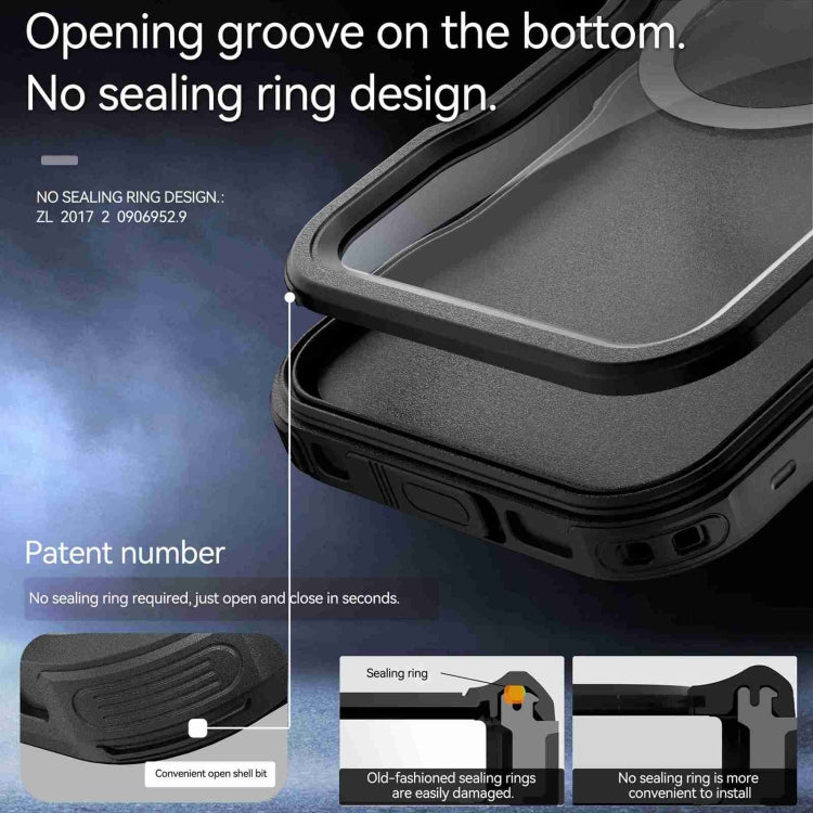 EDA007252503A_3.jpg@2fda424de3f2eb17ae68eaeac626c162