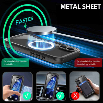 EDA007252503B_12.jpg@7811bb7f72af2377fbbf1525e5915a23