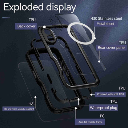 EDA007252503B_5.jpg@bd0e4957331f9f8f4d8746e5c810acc8