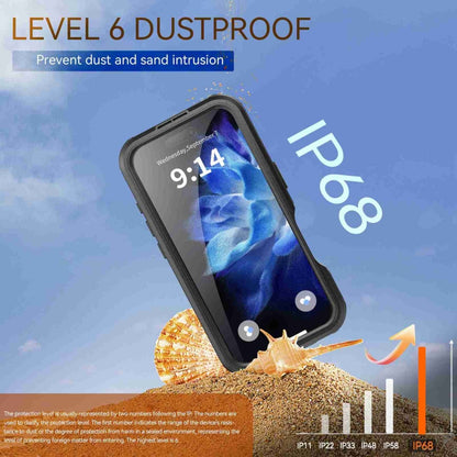 EDA007252503B_8.jpg@cf3270a52ac37d5f91ba9d183c1cc335