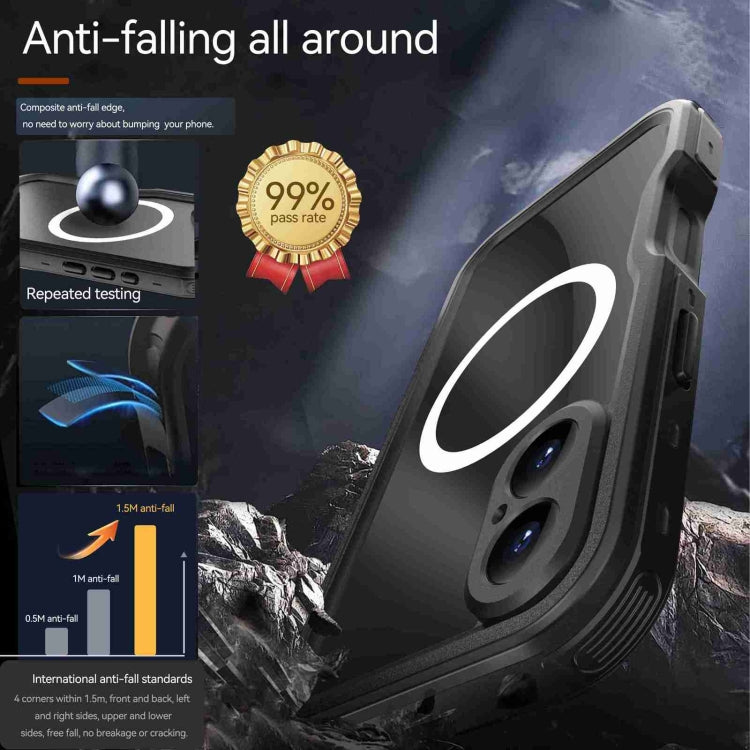 EDA007252503B_9.jpg@aaa7957f866c1e74f2c854950ac53a0e