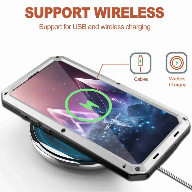 EDA007252603C_5.jpg@53bea668b8a41c81c06b79e9b74b6c3a