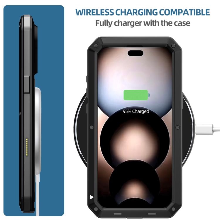 EDA007252605A_4.jpg@c4b2385149ea8e8cce6825c03b2d4f64