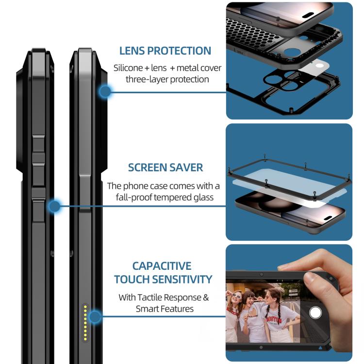 EDA007252605A_5.jpg@30598ea3faa2a8d4bfff2e376481f266