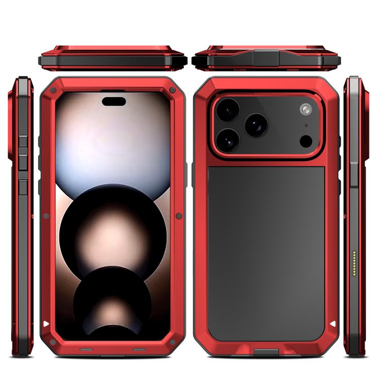 EDA007252605B_1.jpg@f1023a304a2ff451914e1dfdc6b0120a