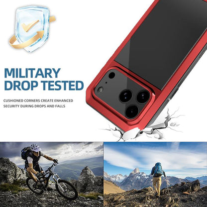 EDA007252605B_2.jpg@b09ffe04be36e3ec3013d28152114464