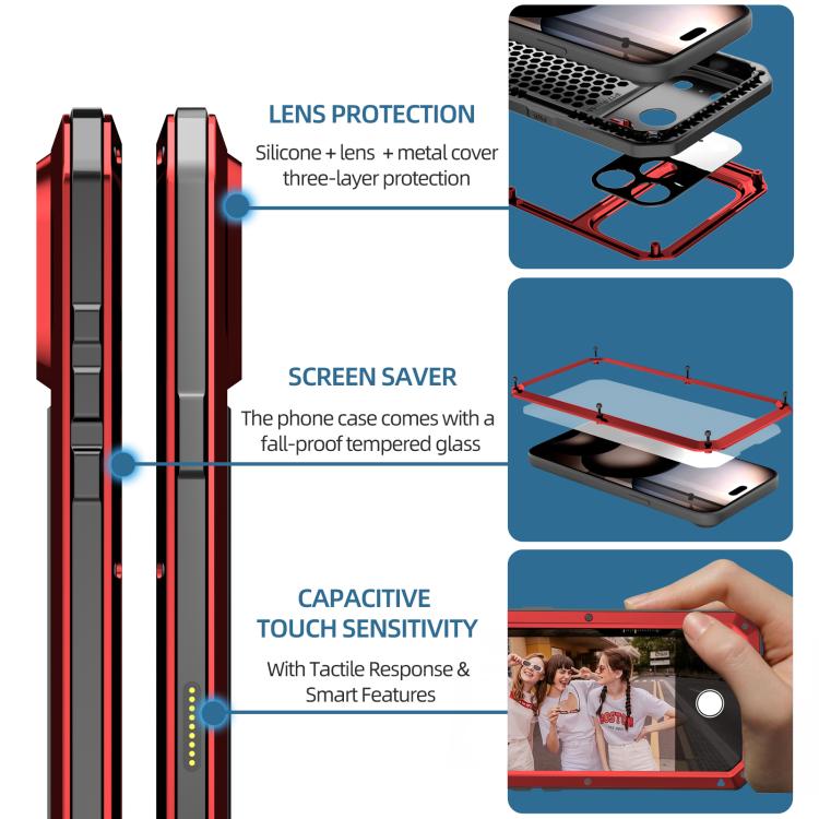 EDA007252605B_5.jpg@e2638ecb6d749634834032e4ac5d903f