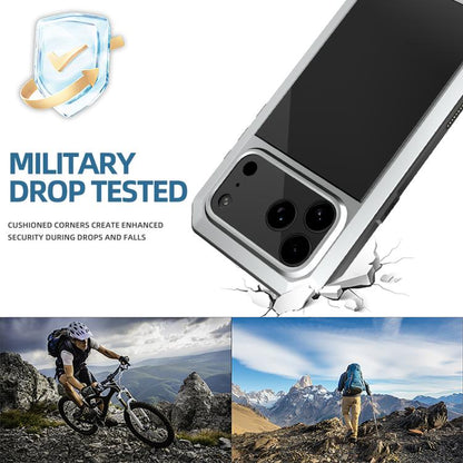 EDA007252605C_2.jpg@ad01319bbba9aa4b8511efbc1358ab96