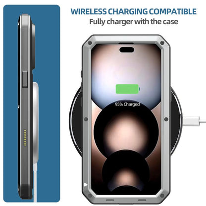 EDA007252605C_4.jpg@16000d738063475bb24cffd671ae1333