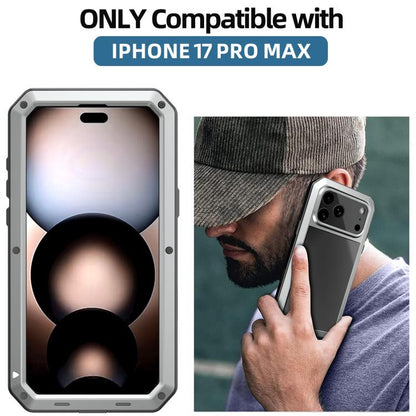 EDA007252605C_6.jpg@b64df9eeea4730a74179ecd8b533a1d1