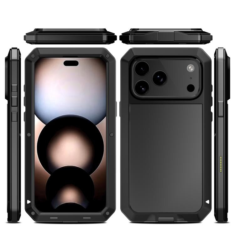 EDA007252606A_1.jpg@ed73c701afc578fdb32eae3fdc50068b