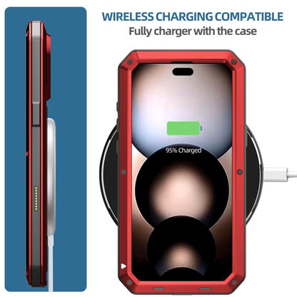 EDA007252606B_4.jpg@775f217225feac9496da7b111106102a