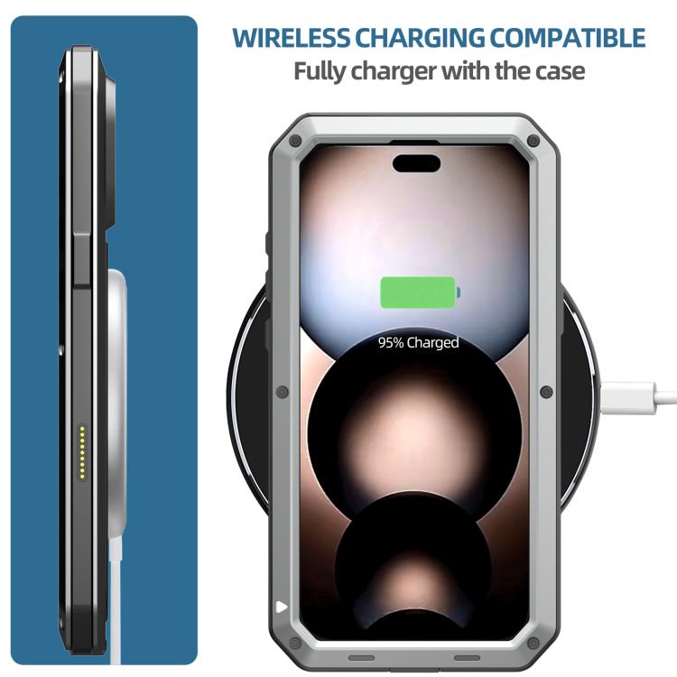 EDA007252606C_4.jpg@16000d738063475bb24cffd671ae1333