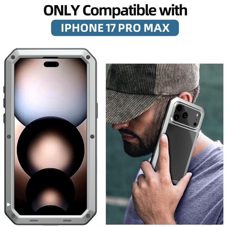 EDA007252606C_6.jpg@b64df9eeea4730a74179ecd8b533a1d1