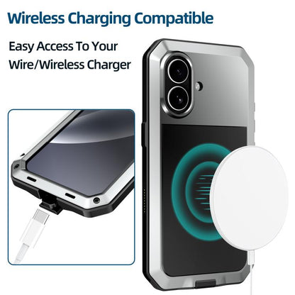 EDA007252607C_3.jpg@6c902d2bce3c9e2d8c823f6941edc01c