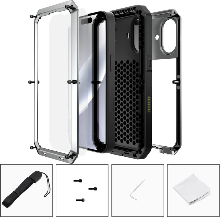 EDA007252607C_5.jpg@f9a7c21933dff101bbc28123d4bf6aaf