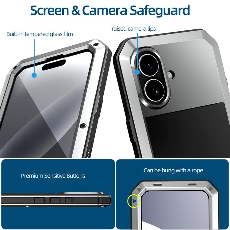 EDA007252607C_6.jpg@775463a660773c38be3700ac6793a6ba