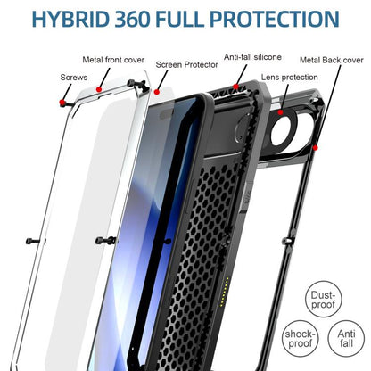 EDA007252608C_3.jpg@c1ed8b4783c11feeb1be7782796cff15