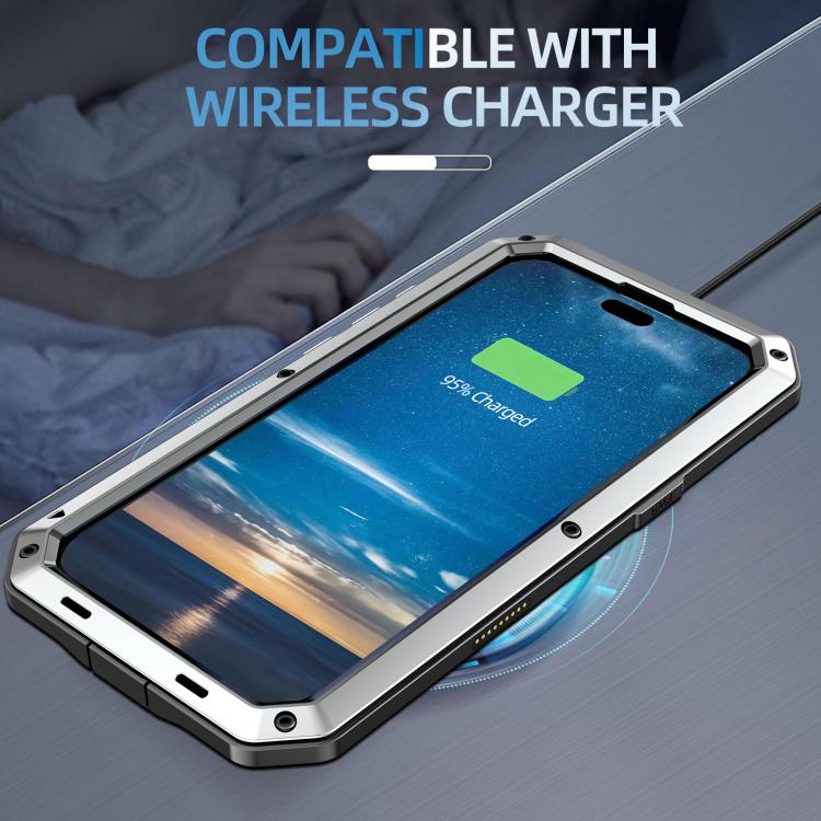 EDA007252608C_6.jpg@a2a685240f8e981ceeaef435989e85fc