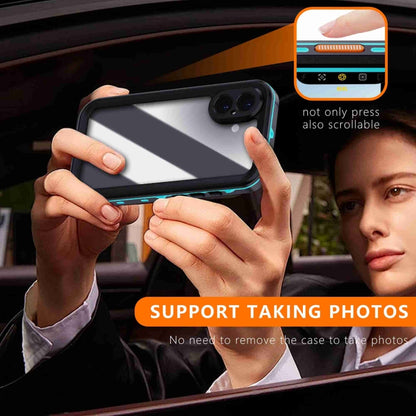 EDA007252703A_1.jpg@e58118c7e48320321122eb63ebbe024d