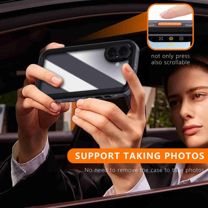 EDA007252703B_1.jpg@e031fdaa62c1fd3b3d08c28f1f0c959d