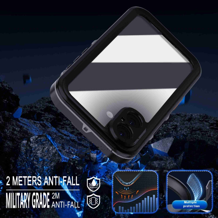 EDA007252703B_5.jpg@1fff7816960a78f787df23583c8dc5a7