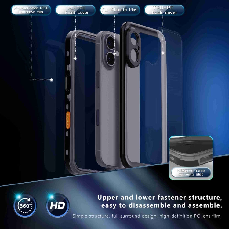 EDA007252703B_7.jpg@7d9be65eb34dd0799ccacf28beccb61a